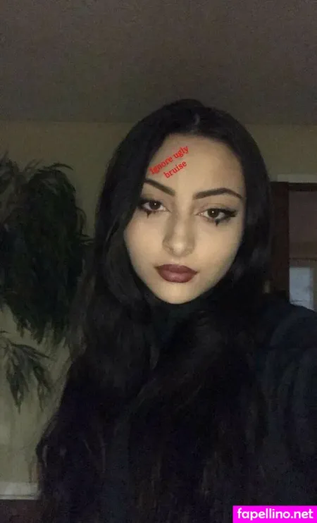 Cheycheyhey OnlyFans Thumbnail #Te94BQnrJx