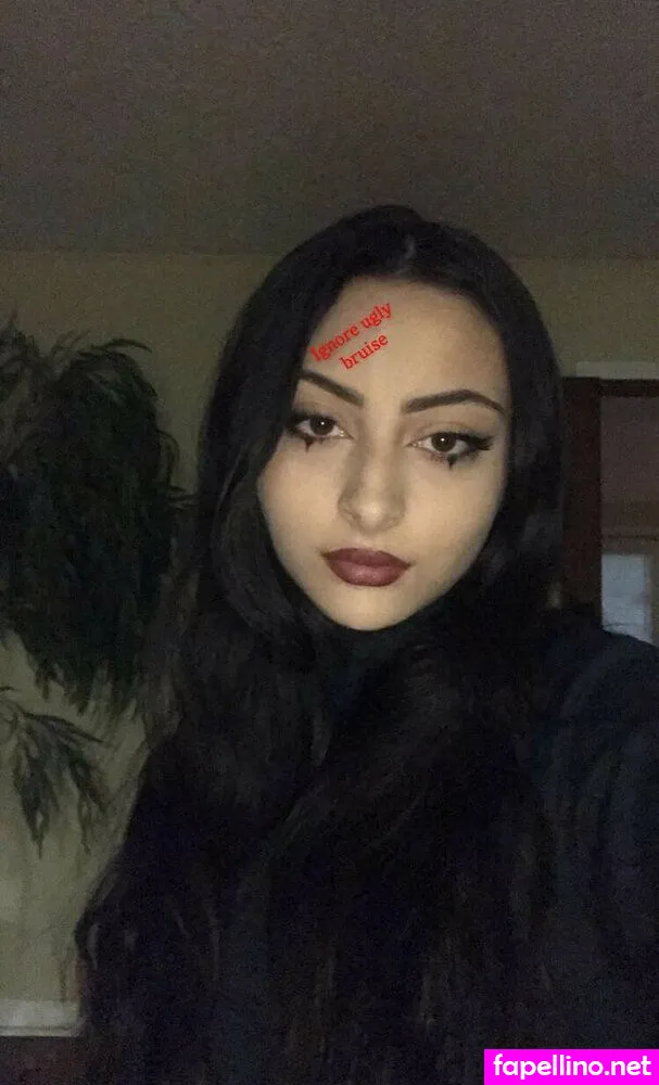 cheycheyhey, https: Nude Leaked OnlyFans Photo #Te94BQnrJx