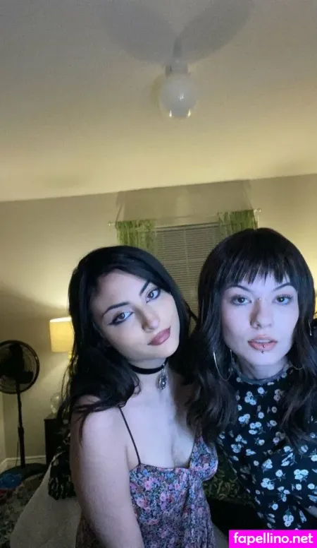 Cheycheyhey OnlyFans Thumbnail #Uqvuvq5RQh