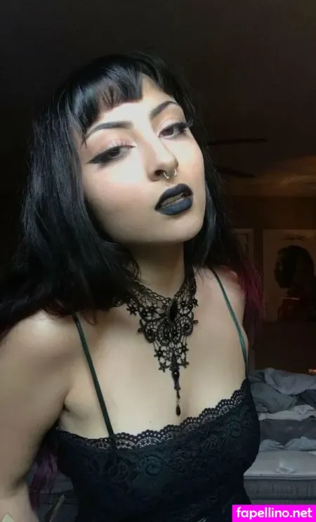 Cheycheyhey OnlyFans Thumbnail #VRjHYJi77w