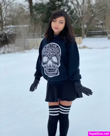 Cheycheyhey OnlyFans Thumbnail #YRW4NOhKX4