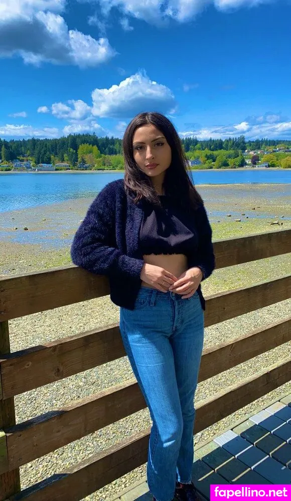 cheycheyhey, https: Nude Leaked OnlyFans Photo #YarqtBNGAk