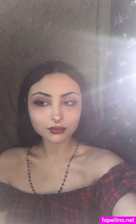 Cheycheyhey OnlyFans Thumbnail #dWzPJYb3ea