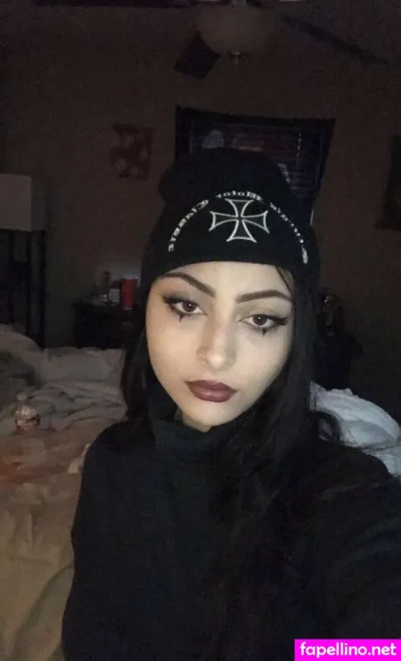 Cheycheyhey OnlyFans Thumbnail #ecBvlPJfzl