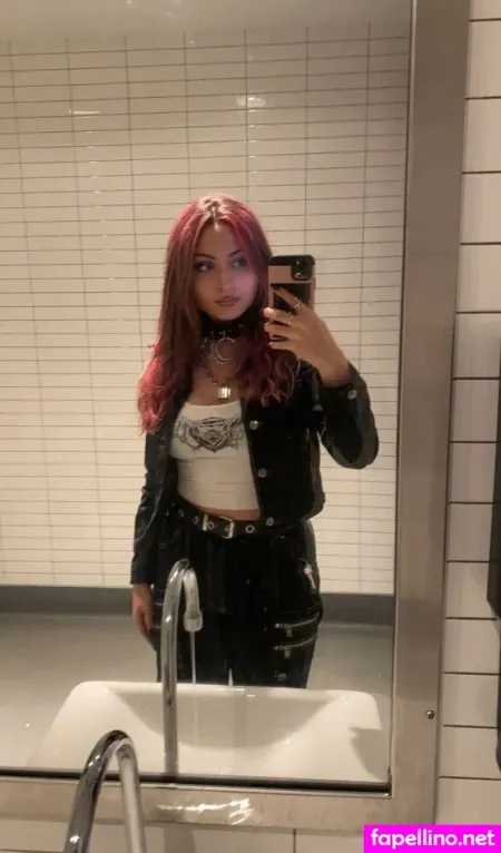 Cheycheyhey OnlyFans Thumbnail #eiHVTnHawc