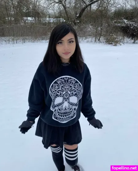 Cheycheyhey OnlyFans Thumbnail #gNqOYsYpvE