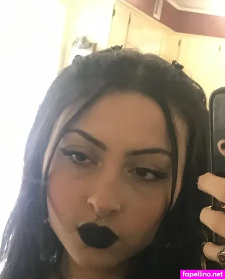 Cheycheyhey OnlyFans Thumbnail #j2vudzuFjx