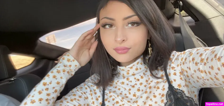 Cheycheyhey OnlyFans Thumbnail #jkiv3iAHvm