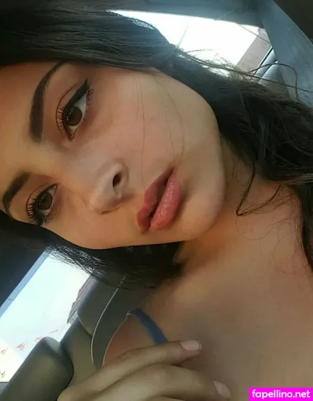 Cheycheyhey OnlyFans Thumbnail #k7TjpNoyHt