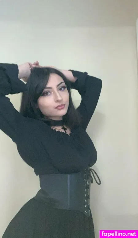 Cheycheyhey OnlyFans Thumbnail #kn5IEXgeJE