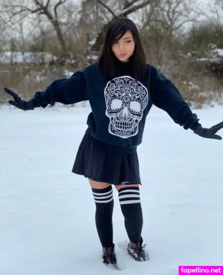 Cheycheyhey OnlyFans Thumbnail #n1Wex9pgKJ