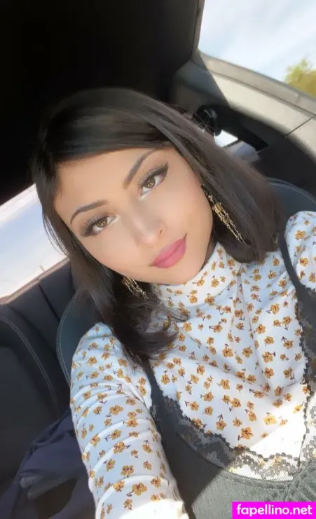 Cheycheyhey OnlyFans Thumbnail #p1k7q7WWXj