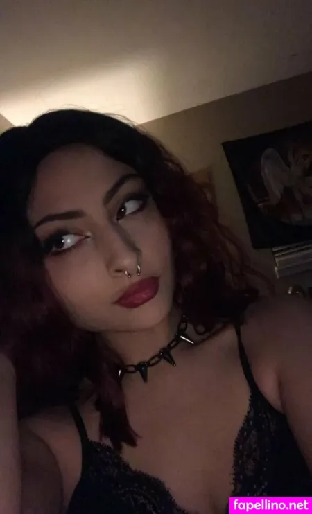 Cheycheyhey OnlyFans Thumbnail #pC66foWXcq