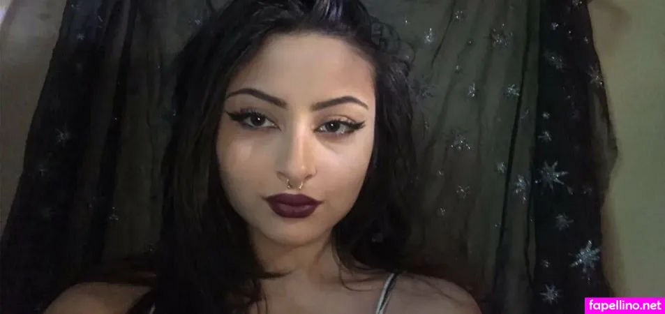 Cheycheyhey OnlyFans Thumbnail #pU7atpABBx