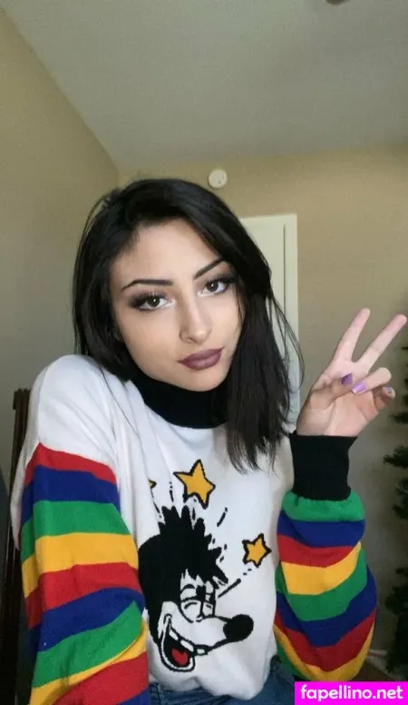 Cheycheyhey OnlyFans Thumbnail #r8c1ftEbkK