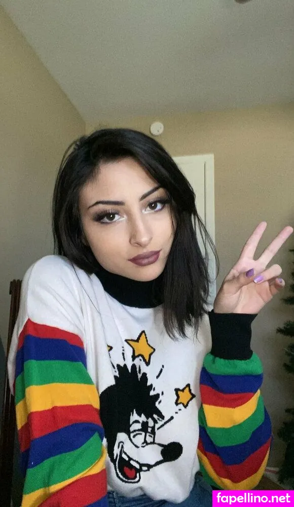 cheycheyhey, https: Nude Leaked OnlyFans Photo #r8c1ftEbkK