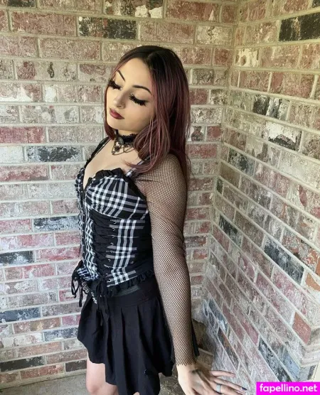 Cheycheyhey OnlyFans Thumbnail #rAPd2SXwyG