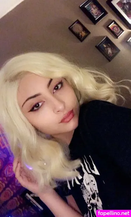 Cheycheyhey OnlyFans Thumbnail #tAjMbbMaIL