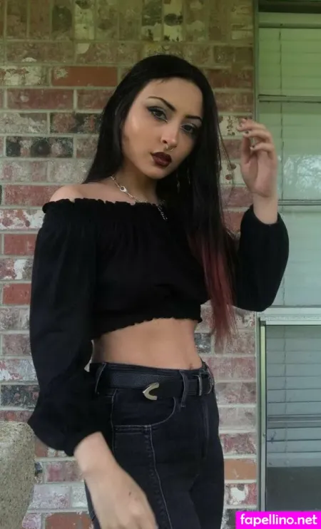 Cheycheyhey OnlyFans Thumbnail #uaYyoPXAiz