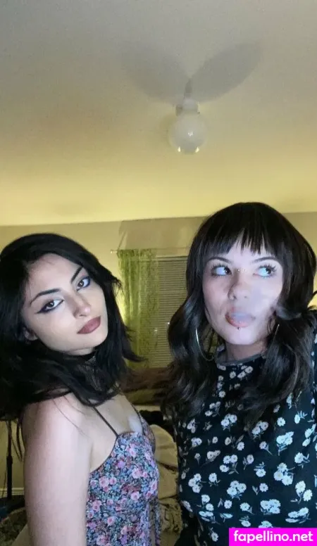 Cheycheyhey OnlyFans Thumbnail #vASEylqBAT