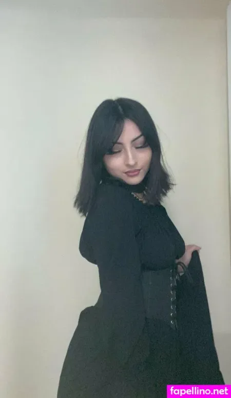 Cheycheyhey OnlyFans Thumbnail #wOostPz2Ds