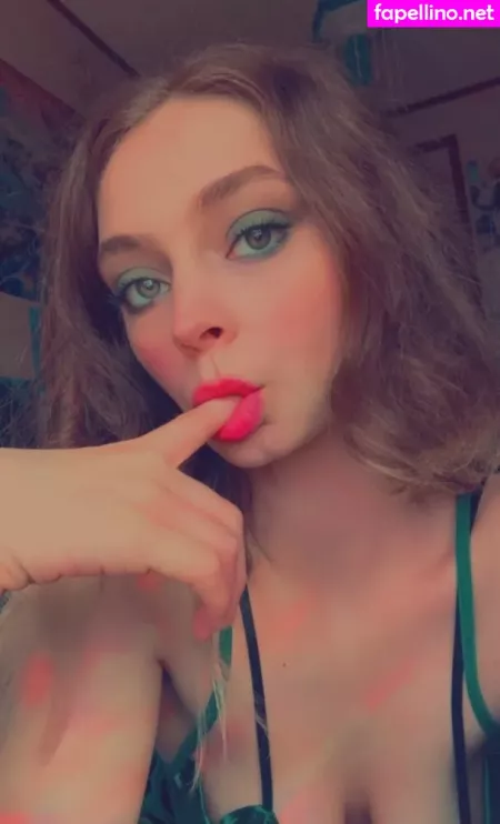 Cheycheytaylor OnlyFans Thumbnail #JpuFFU0QtQ