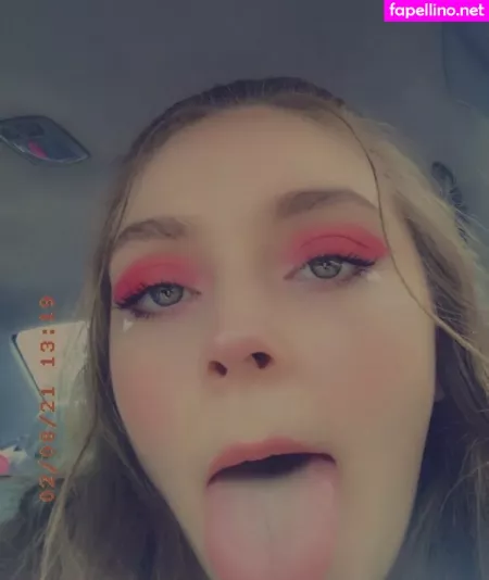 Cheycheytaylor OnlyFans Thumbnail #SGfdj9BLhC