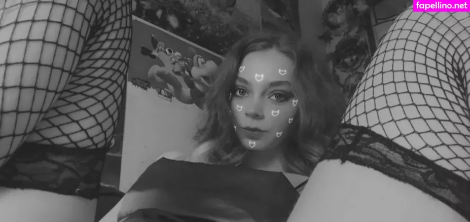 Cheycheytaylor OnlyFans Thumbnail #h2N9eZuJp9