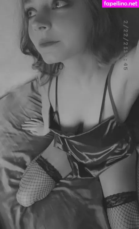 Cheycheytaylor OnlyFans Thumbnail #pVR2VmSA7z