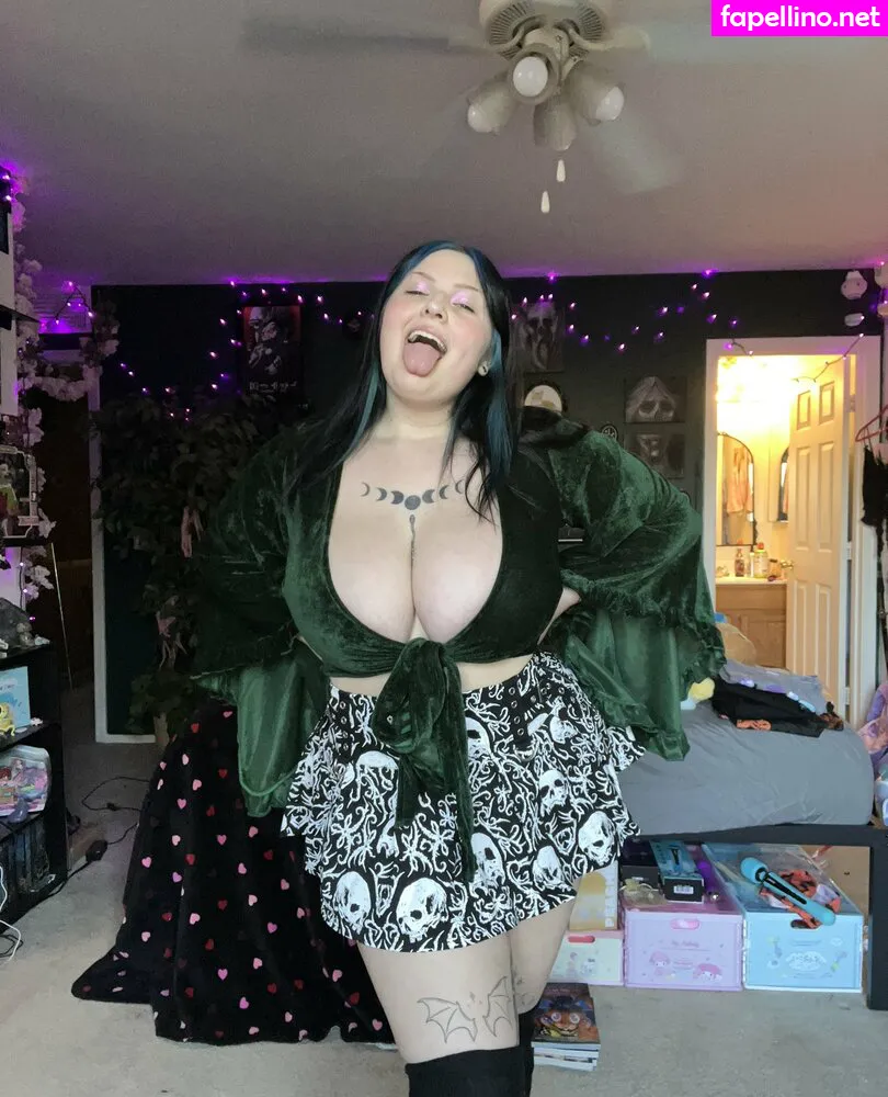 cheyenn59879948, cheyennecc, cheyennecc_cc Nude Leaked OnlyFans Photo #Ap5WXDUmqi