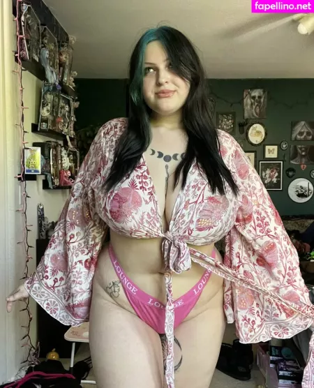 Cheyenne Cc OnlyFans Thumbnail #GexOofQLv2