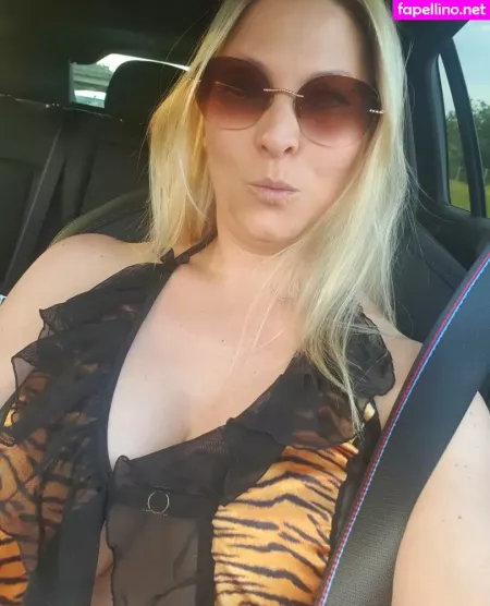 Cheyenne Duvallon OnlyFans Thumbnail #8OTFoGpYWd