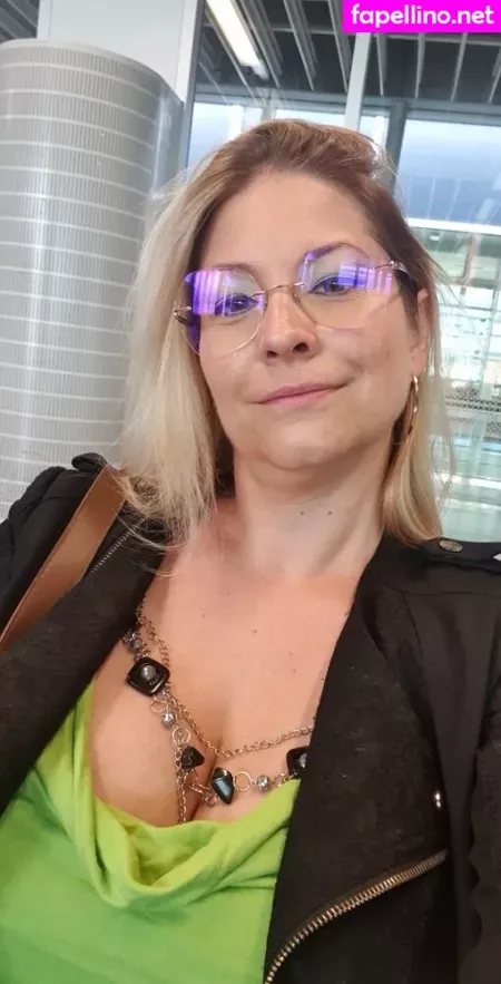 Cheyenne Duvallon OnlyFans Thumbnail #CzqldppKBJ