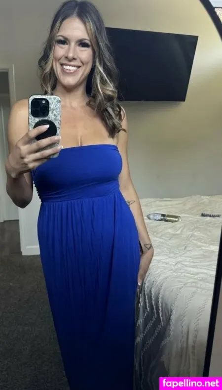 Cheyenne Evergreen 1 OnlyFans Thumbnail #JXcAP2Qmtv