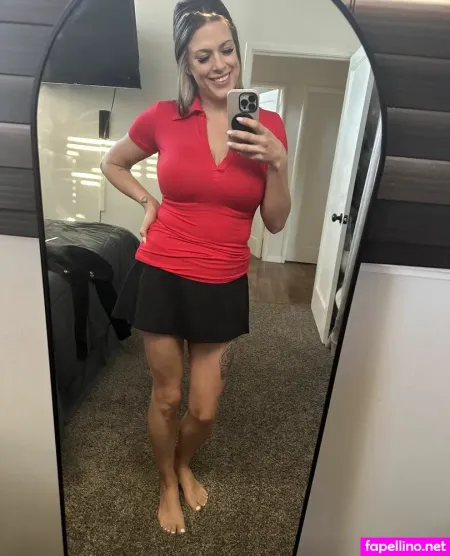 Cheyenne Evergreen 1 OnlyFans Thumbnail #NeO6K7OaJC