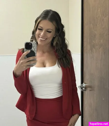 Cheyenne Evergreen 1 OnlyFans Thumbnail #kNa2uOmKDZ