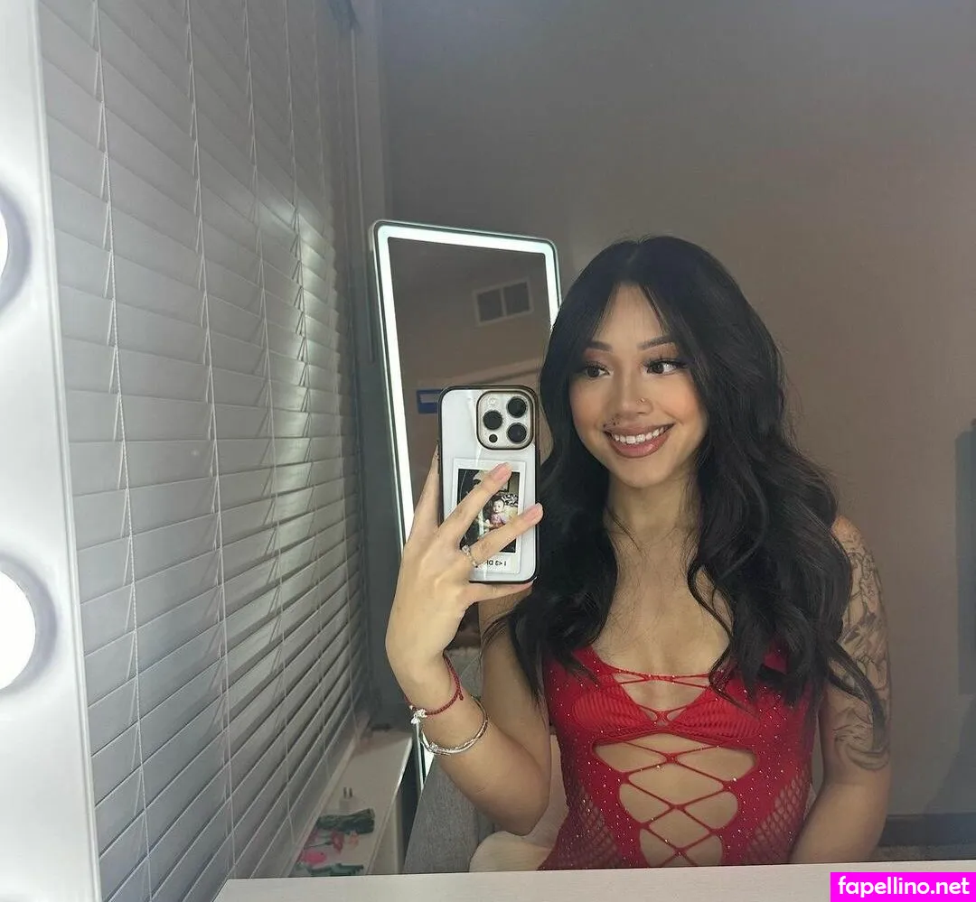 Urbibii, cheyennegthao Nude Leaked OnlyFans Photo #edmaZYPnLL