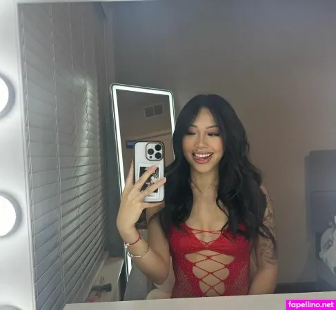 Cheyenne G Thao 1 Main Profile Photo