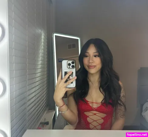 Cheyenne G Thao 1 OnlyFans Thumbnail #xR3zeT5TlW