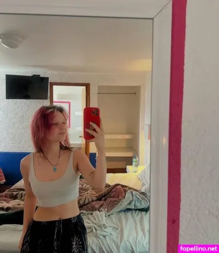 Cheyenne Hay OnlyFans Thumbnail #0RGszubfyl