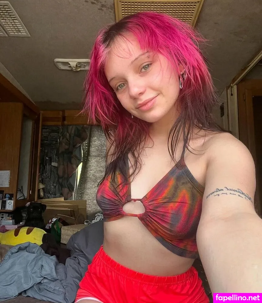 cheyenneahay, cheyenneahayyy Nude Leaked OnlyFans Photo #3yP5afboKG