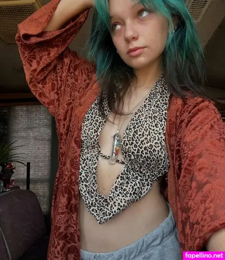 Cheyenne Hay OnlyFans Thumbnail #4Yu8YxkxxJ