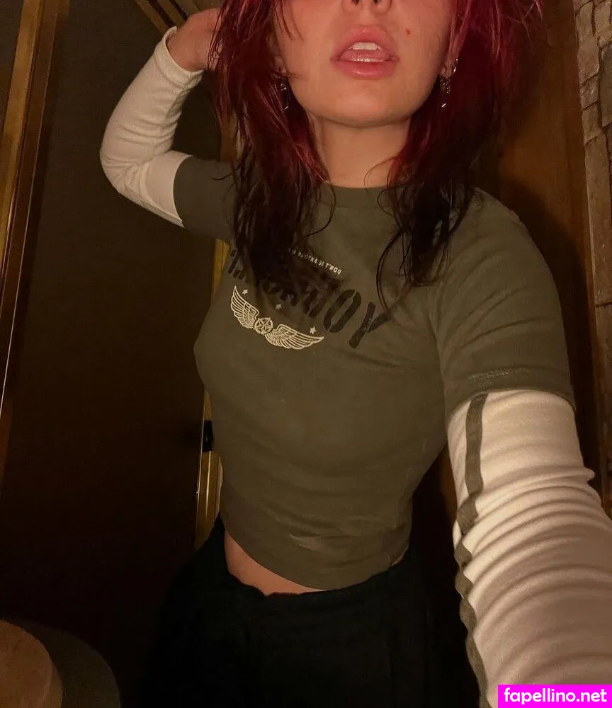 cheyenneahay, cheyenneahayyy Nude Leaked OnlyFans Photo #95d93QHgBr