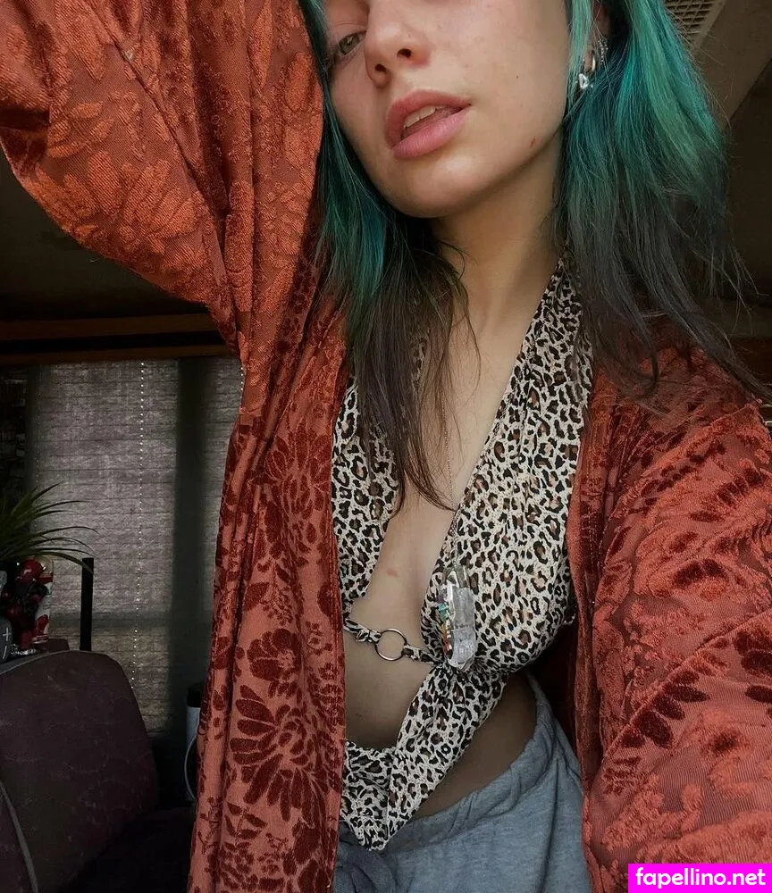 cheyenneahay, cheyenneahayyy Nude Leaked OnlyFans Photo #AdYoQdwh91
