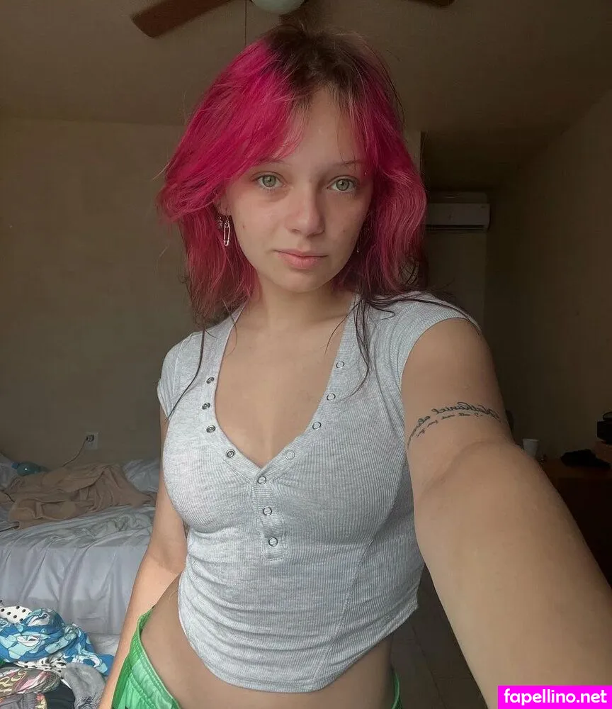 cheyenneahay, cheyenneahayyy Nude Leaked OnlyFans Photo #R4Qmmgl97u