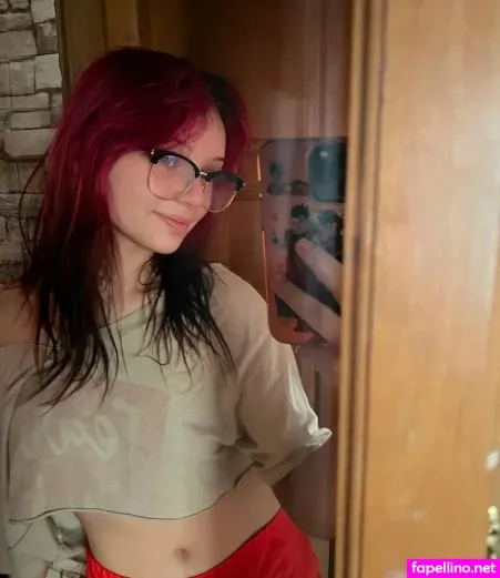 Cheyenne Hay OnlyFans Thumbnail #SzO1xnMGcn