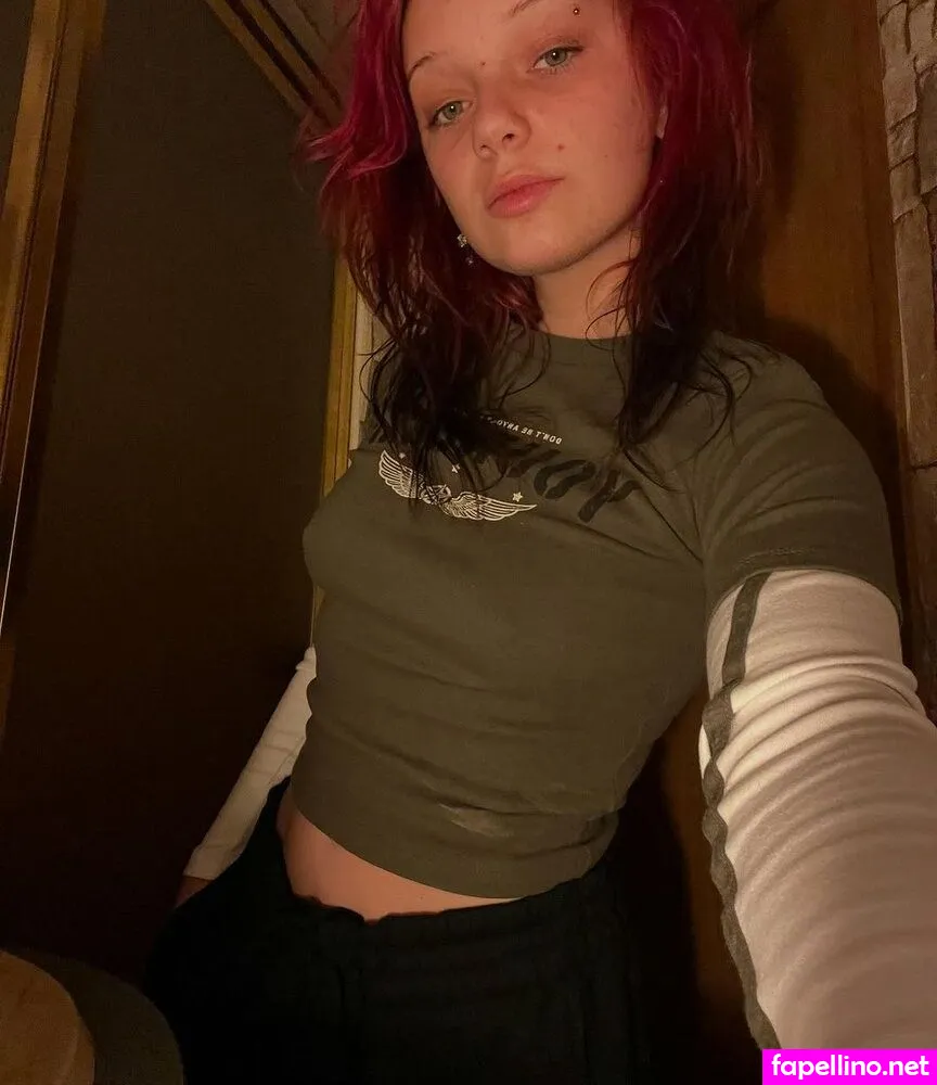 cheyenneahay, cheyenneahayyy Nude Leaked OnlyFans Photo #a6jSMebZA8