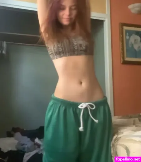 Cheyenne Hay OnlyFans Thumbnail #fCQwaIBo8l