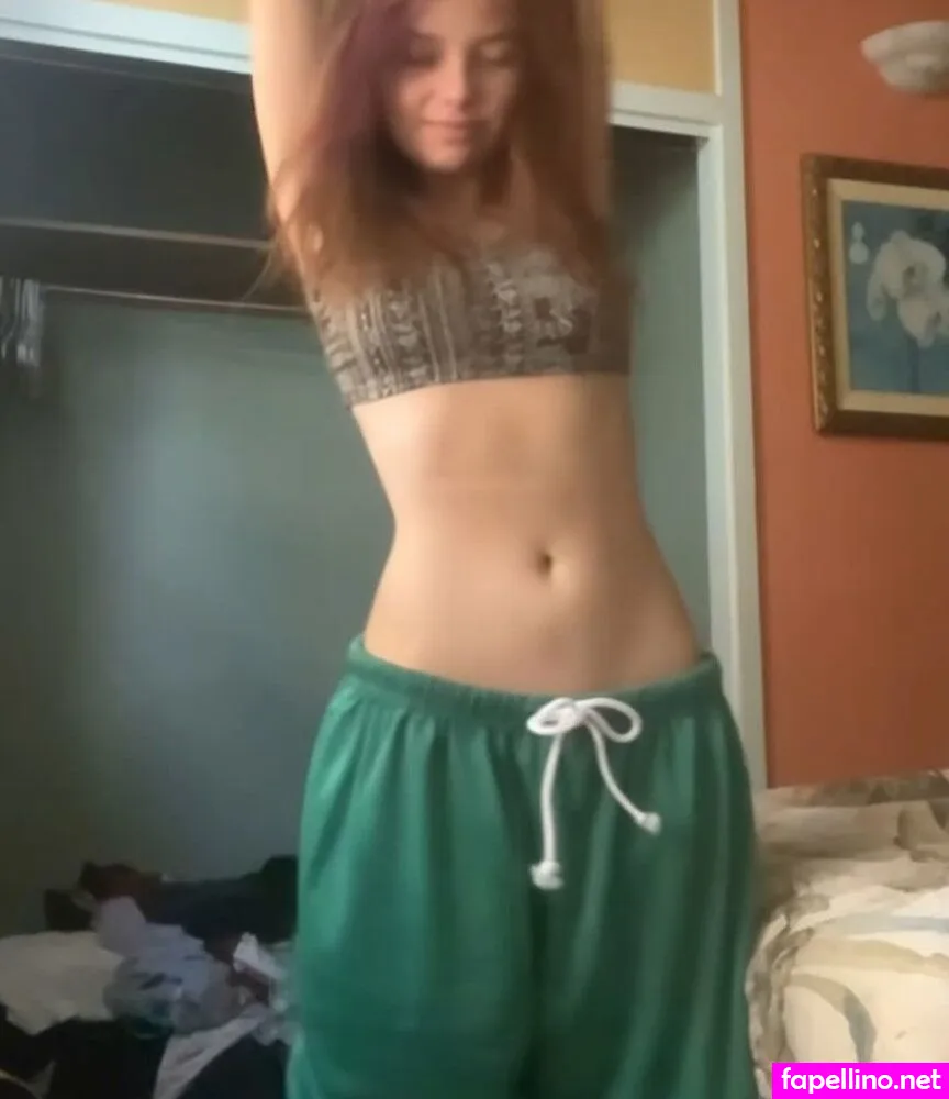 cheyenneahay, cheyenneahayyy Nude Leaked OnlyFans Photo #fCQwaIBo8l