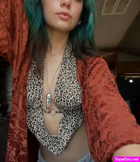 Cheyenne Hay OnlyFans Thumbnail #iMG3NyR2jp
